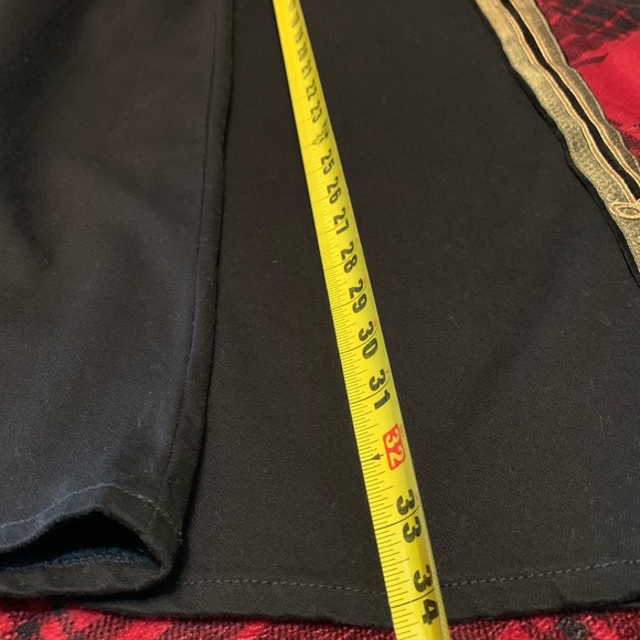 NWT Polo Ralph Lauren 28 Black label Admiral Jean - Picture 13 of 13